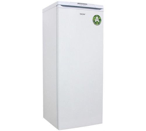 DON R-106 B 220л белый