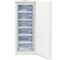 DON R-106 B 220л белый