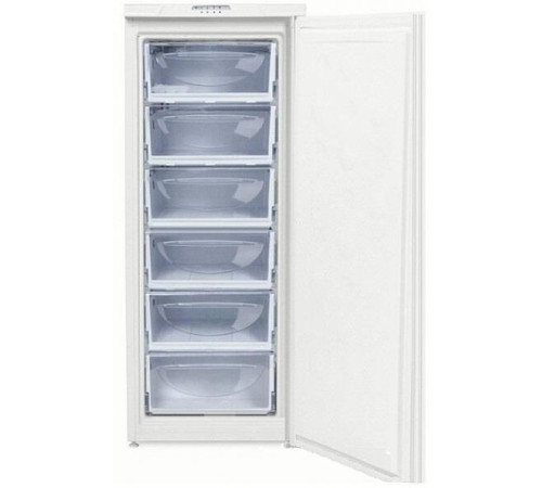 DON R-106 B 220л белый