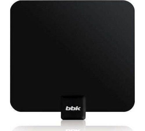 BBK DA19 DVB-T