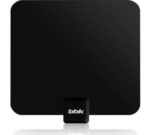BBK DA19 DVB-T