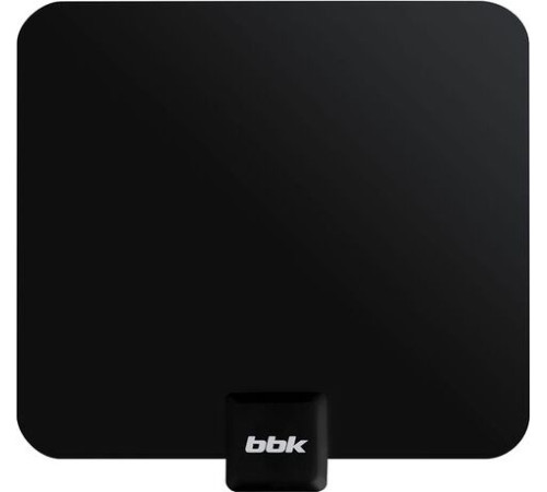 BBK DA19 DVB-T