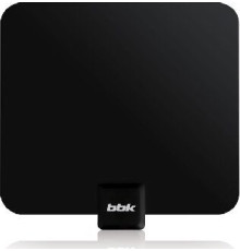 BBK DA19 DVB-T
