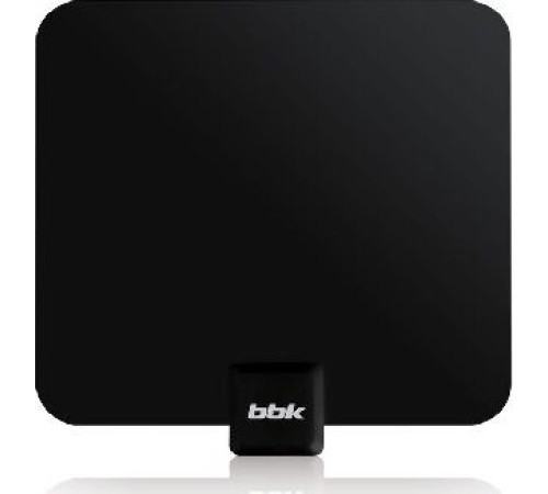 BBK DA19 DVB-T