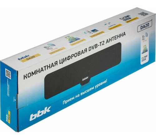 BBK DA20 DVB-T