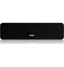 BBK DA20 DVB-T