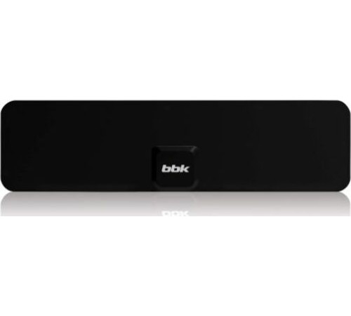 BBK DA20 DVB-T