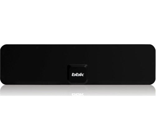 BBK DA20 DVB-T