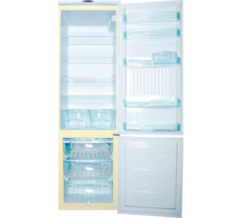 DON R-295 S 360л слоновая кость