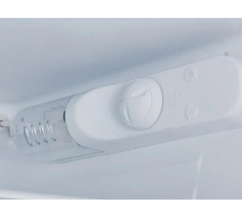 DON R-295 S 360л слоновая кость