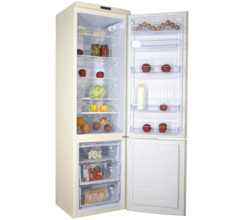 DON R-295 S 360л слоновая кость