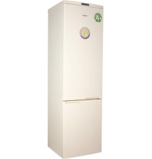 DON R-295 S 360л слоновая кость