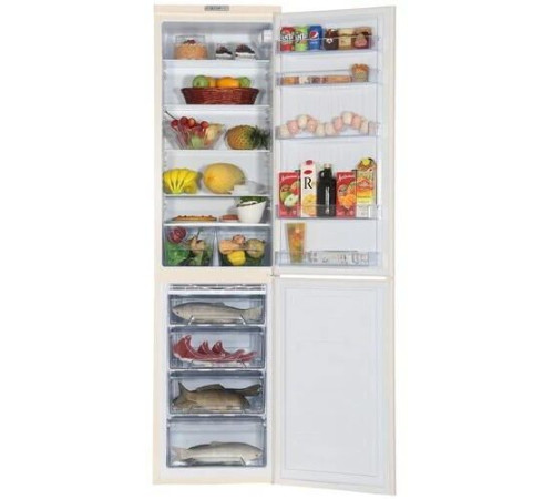 DON R-299 S 399л слоновая кость