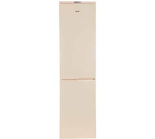 DON R-299 S 399л слоновая кость