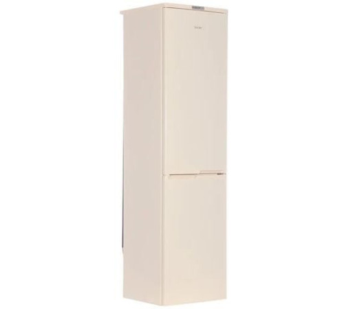 DON R-299 S 399л слоновая кость