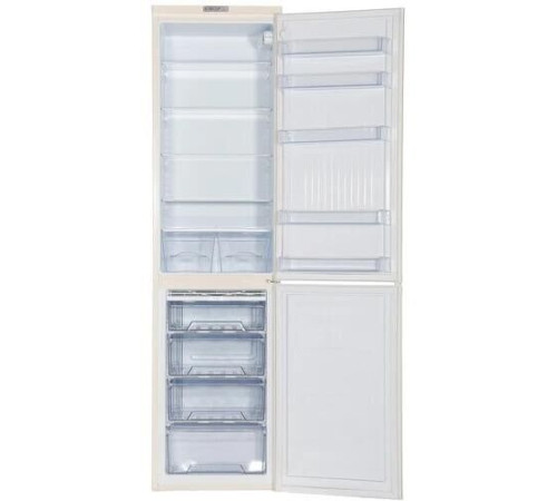 DON R-299 S 399л слоновая кость