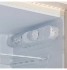 DON R-299 S 399л слоновая кость