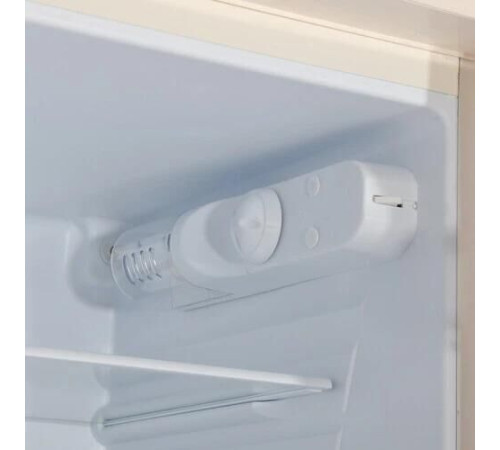 DON R-299 S 399л слоновая кость