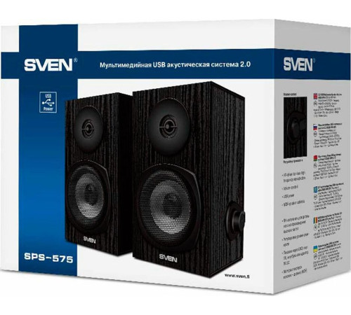 SVEN SPS-575