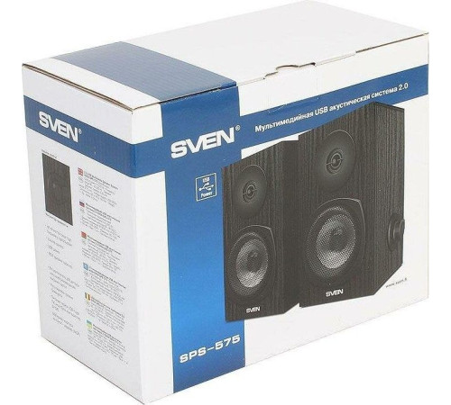 SVEN SPS-575