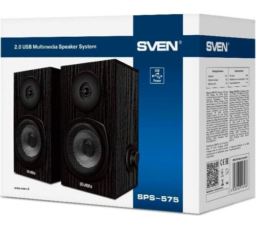 SVEN SPS-575