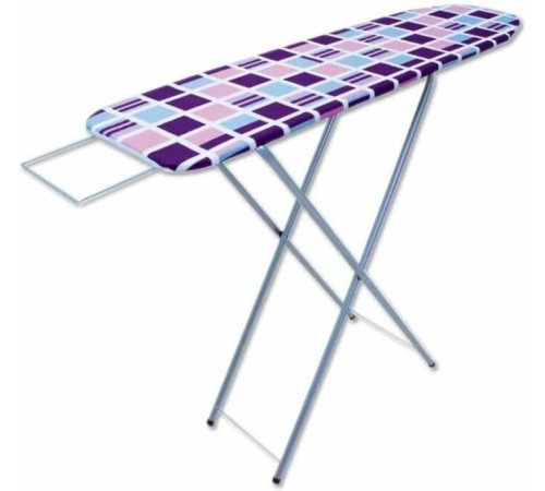 PERILLA (DOGRULAR) березка