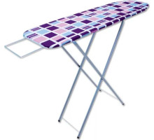 PERILLA (DOGRULAR) березка