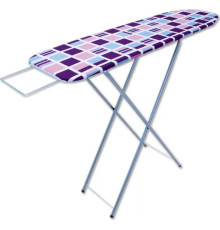 PERILLA (DOGRULAR) березка