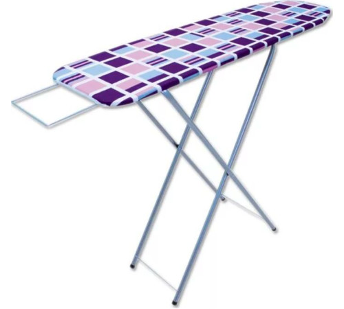 PERILLA (DOGRULAR) березка