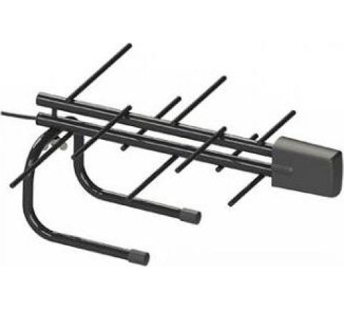 LOCUS КАЙМАН (L 940.10) пассивная