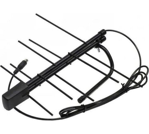 LOCUS КАЙМАН (L 941.10) активная