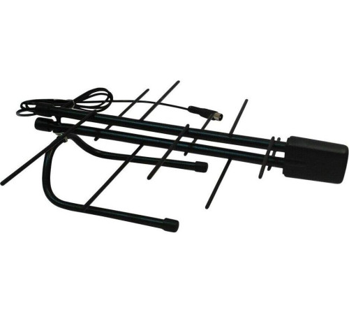 LOCUS КАЙМАН (L 941.10) активная