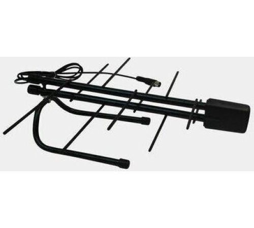 LOCUS КАЙМАН (L 941.10) активная