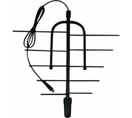 LOCUS КАЙМАН (L 941.10) активная