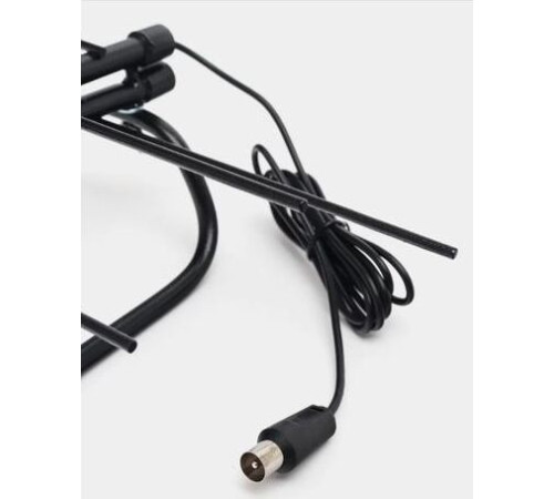 LOCUS КАЙМАН (L 941.10) активная