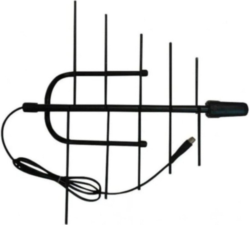 LOCUS КАЙМАН (L 941.10) активная