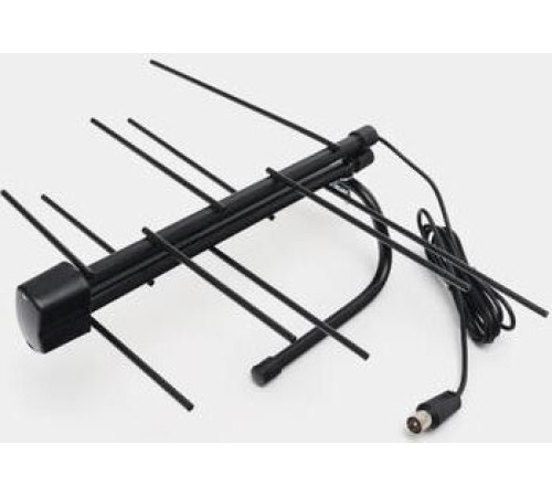 LOCUS КАЙМАН (L 941.10) активная