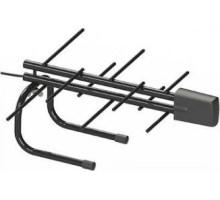 LOCUS КАЙМАН (L 941.10) активная