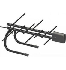 LOCUS КАЙМАН (L 941.10) активная