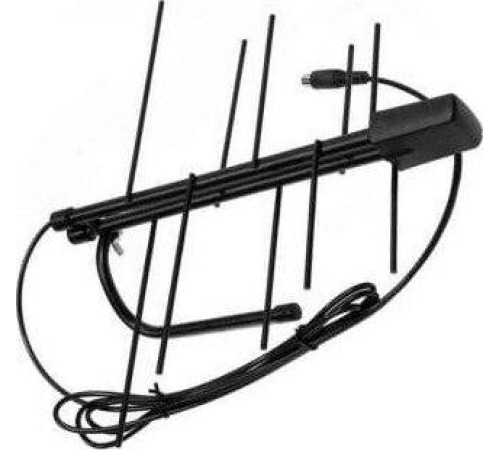 LOCUS КАЙМАН (L 941.10) активная