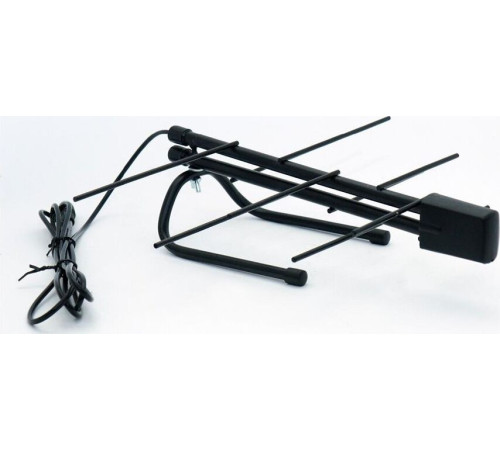 LOCUS КАЙМАН (L 941.10) активная