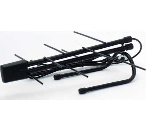 LOCUS КАЙМАН (L 941.10) активная