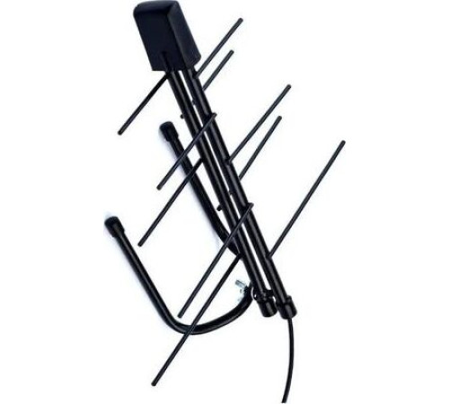 LOCUS КАЙМАН (L 941.10) активная