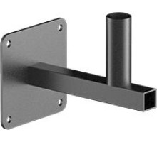 LOCUS 0,15м кронштейн