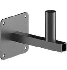 LOCUS 0,15м кронштейн