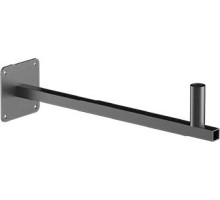 LOCUS 0,4м кронштейн