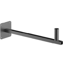 LOCUS 0,4м кронштейн