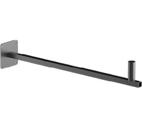 LOCUS 0,6м кронштейн