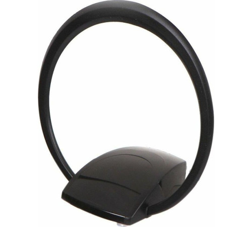 РЭМО (408014) BAS-5150-USB - активная