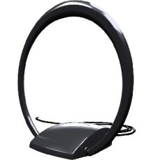 РЭМО (408014) BAS-5150-USB - активная